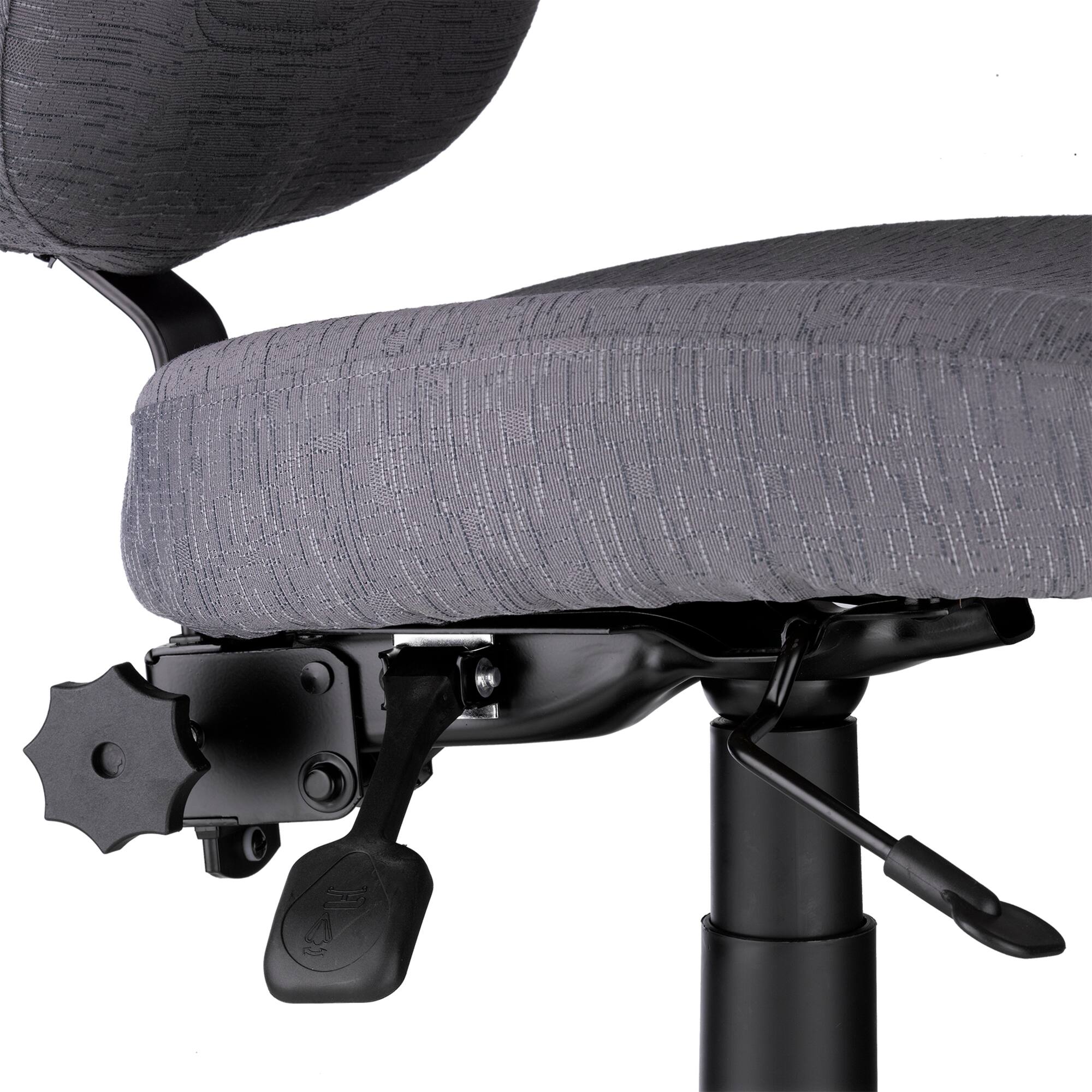 SewErgo 200SE Sewing Chair